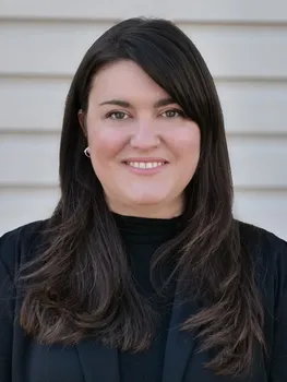 Blair Biscardi