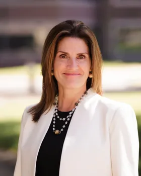 Susan Glasser