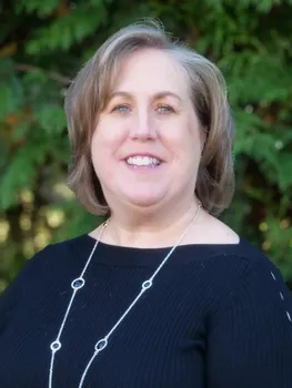 Annette Costigan MacCauley