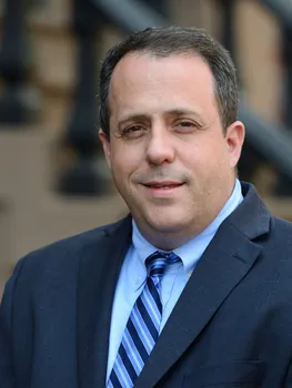 Mark Lawton