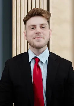 Benyamin Abramov