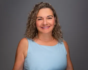 Yael Kharman