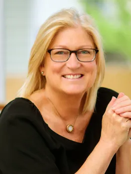 Felicia Cook