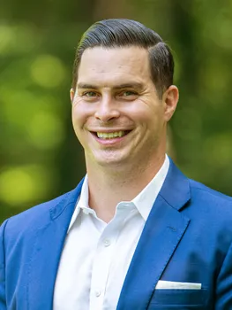 Bradshaw Chamberlin