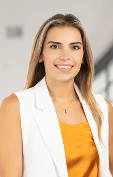 Danya Jabr