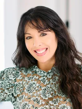 Marysol Bonilla