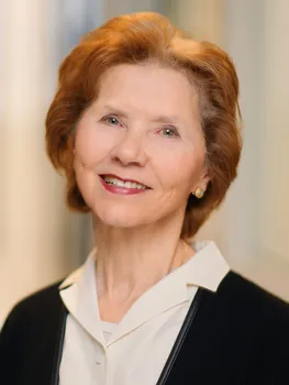 Luz G. Coletta