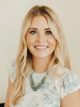 Jecholia Jessee