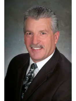 Gregory Grialou
