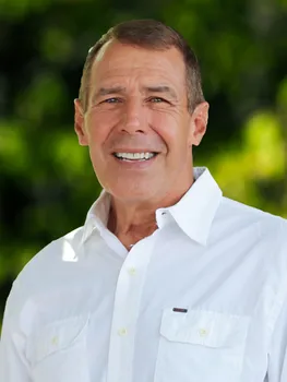 Nick Carnevale