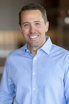 Doran Farnum III