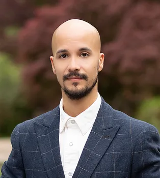 Jason Bula