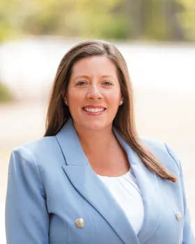 Tonya Bailey