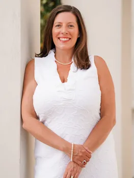 Tonya Bailey