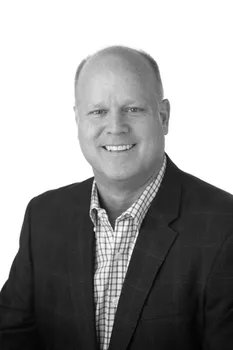 Scott Hill
