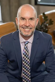 Paul Kourkoulis