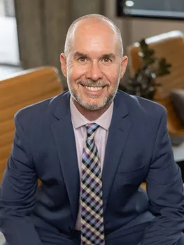 Paul Kourkoulis