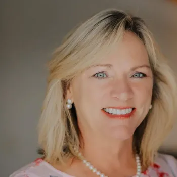 Ann Helms