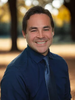Nick Lopez