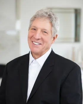 Joel Poznanski