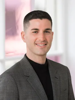 Brett Mensinger