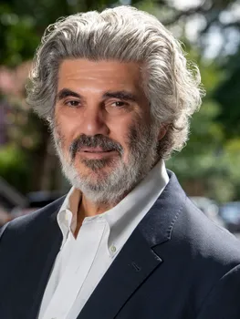 John Catrambone