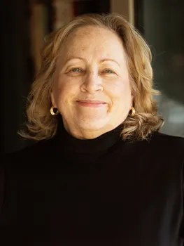 Maureen McEnearney Dunn