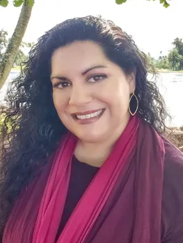 Rasquel Featheran-Kakalia