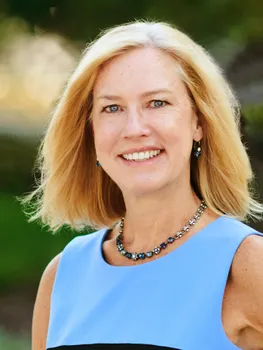 Kim Kreeb