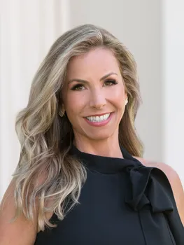 Stephanie Purtell