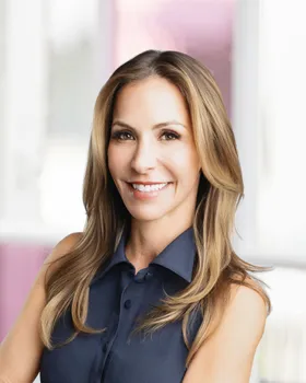 Stephanie Purtell