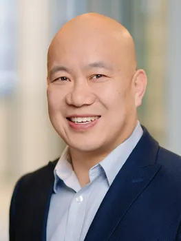 Chris Lee