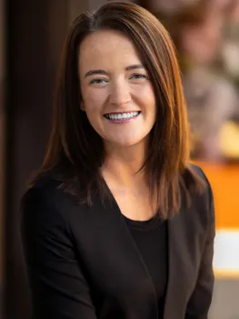 Colleen Barron
