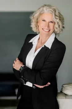 Monica Neilson