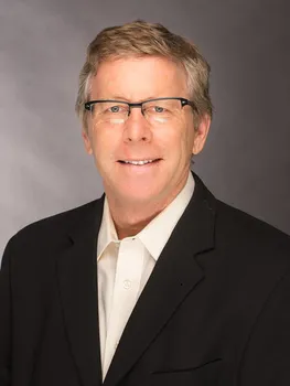 John Eggert