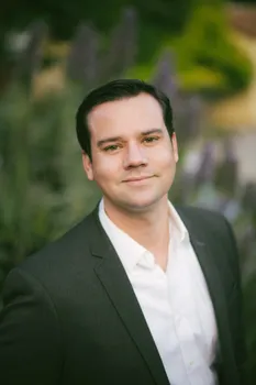 Matt Panos