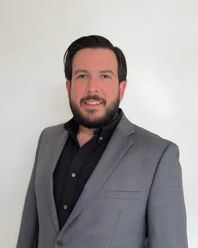 Pedro Bello Lorie