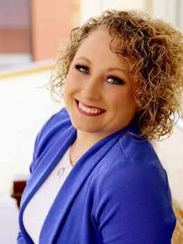 Taylor Cook