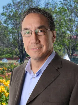 Jaime Gonzalez