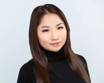 Anh Nguyen