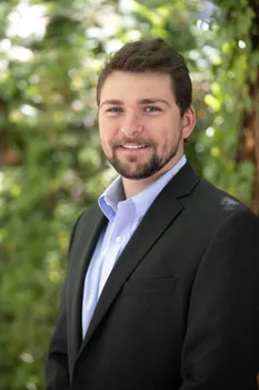 Chase DiMaggio Betta