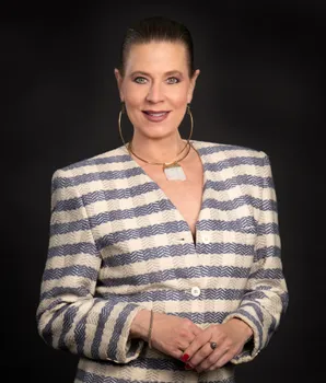 Angelic Tassos