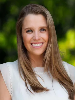 Corinne Coleman