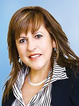 Mysta Hernandez