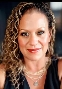 Angelica Carfi-Meneses