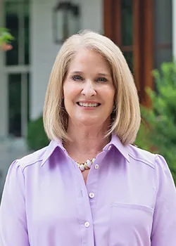 Amy Butler