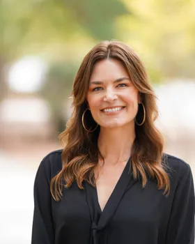Susan Glenn