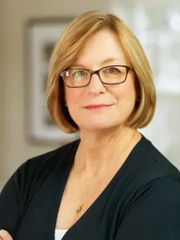 Kaaren Lofgren