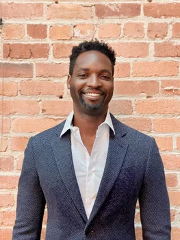 Bayo Emmanuel Emmanuel