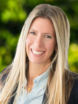 Sydney Hubbell